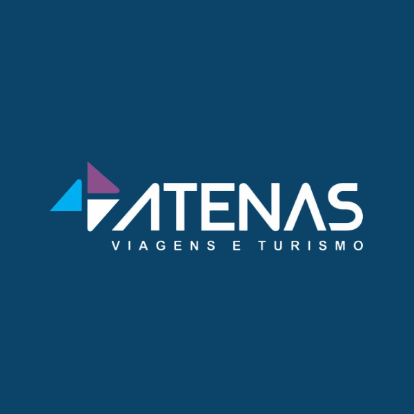 Atenas Viagens e Turismo Ltda